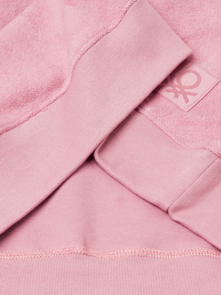 SWEATER L/S Men image number 3